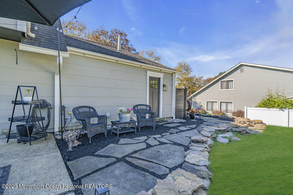 8 Hillside Road Manalapan, NJ 07726 - Photo 55 of 59 059_dsc09315-1