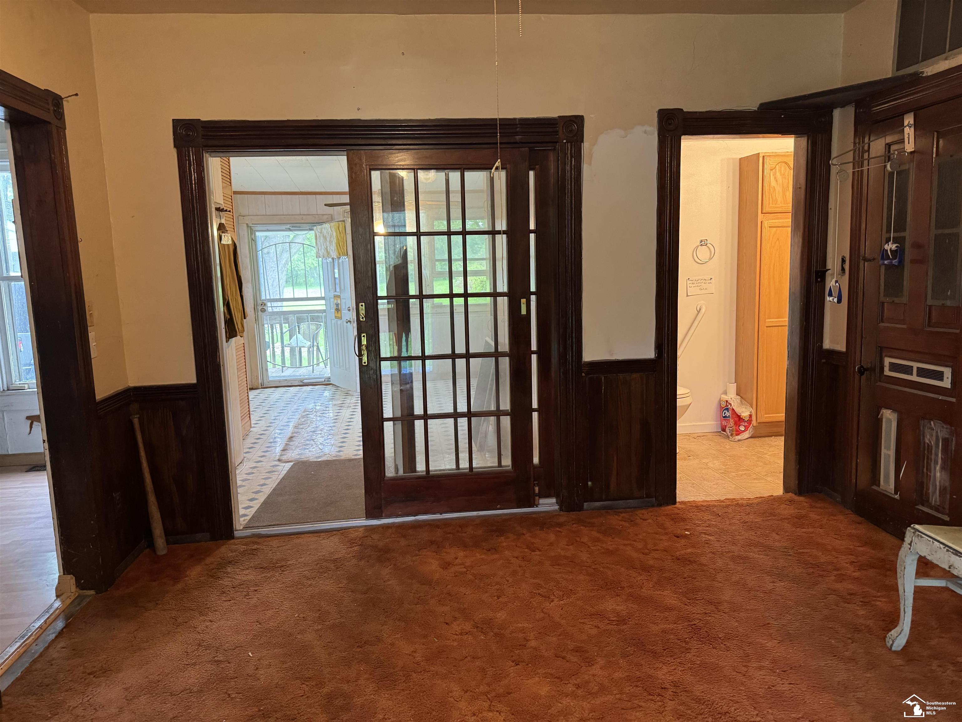 930 Steiner Road Monroe, MI 48162 - Photo 7 of 26