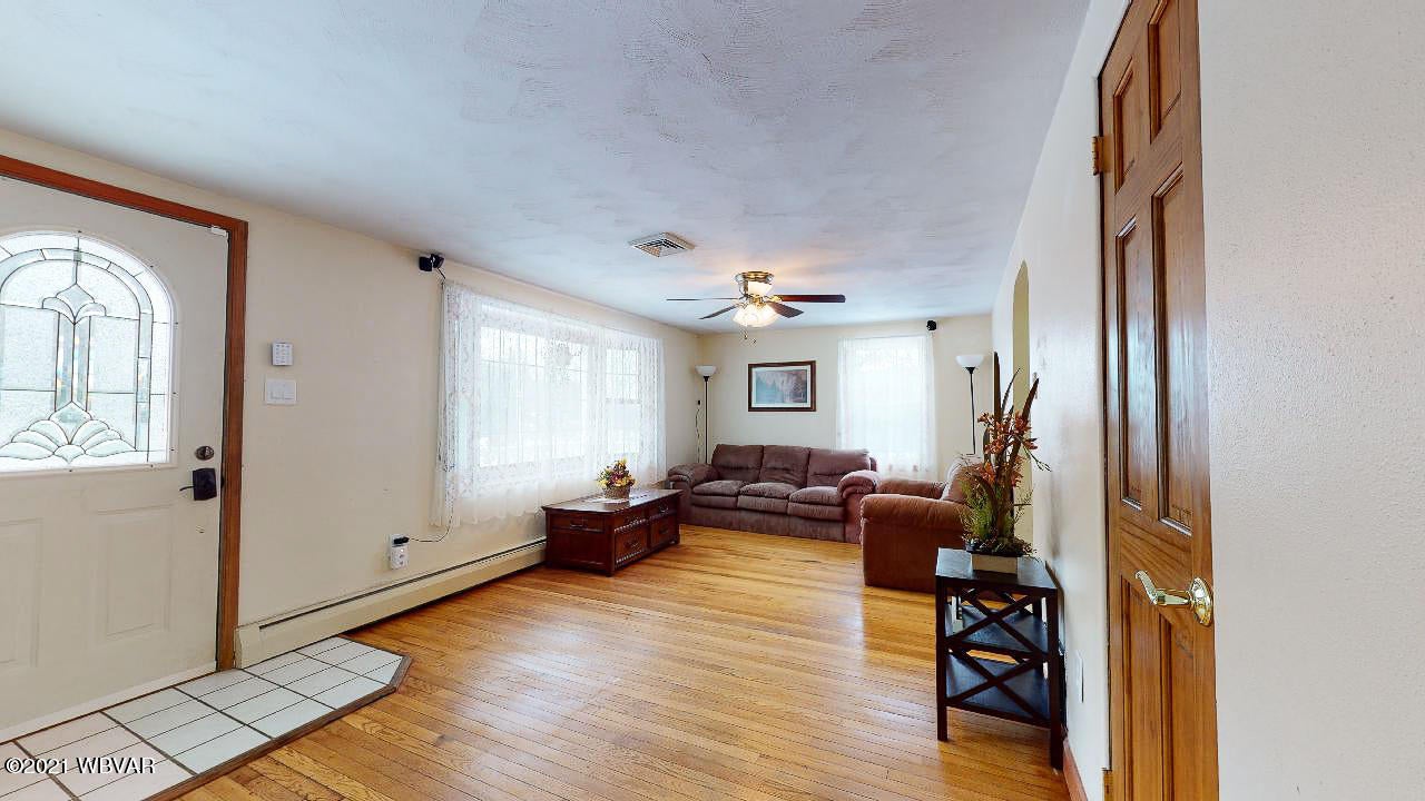 2417 Northway Rd Extension Williamsport, PA 17701 - Photo 6 of 56 Gallery Image 6