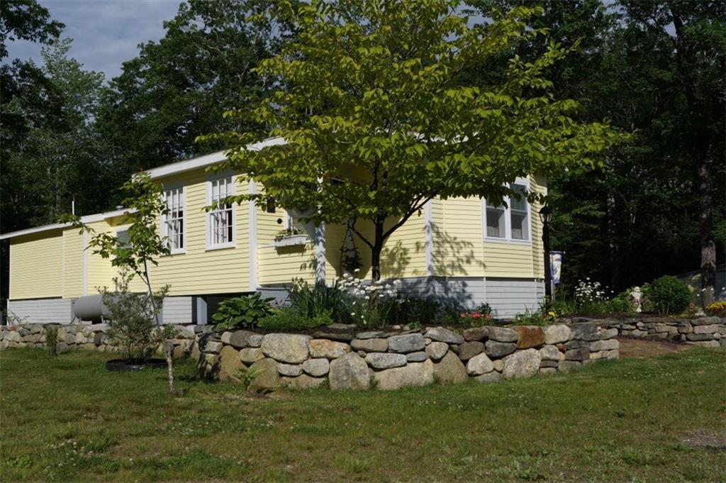 700 North Bend Road Surry, ME 04684 - Photo 28 of 28 Photo