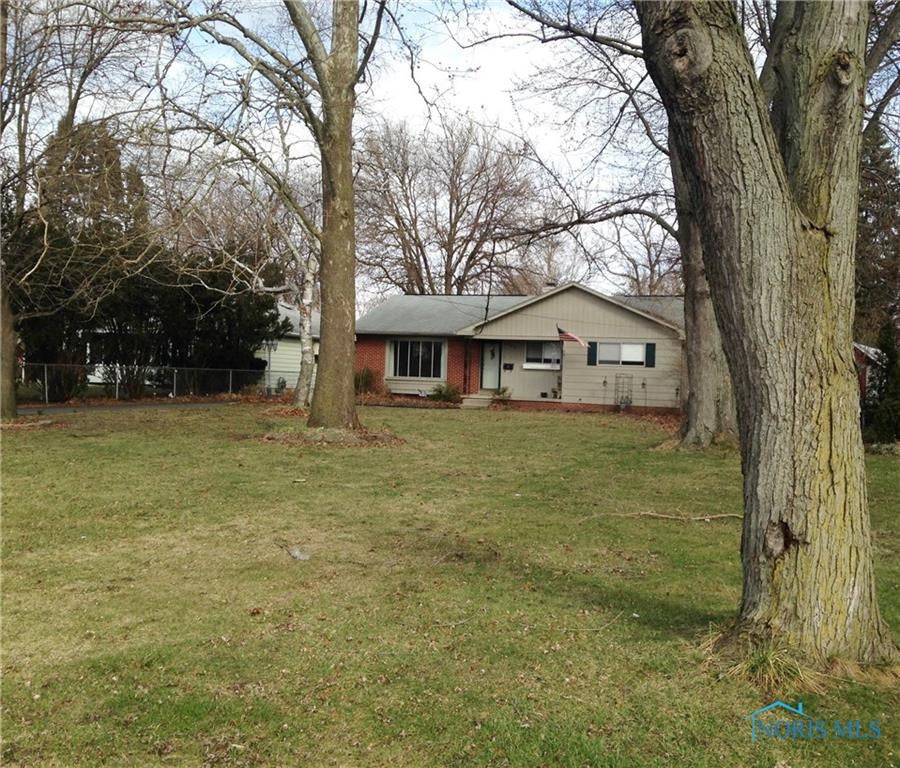 4786 Violet Road Toledo, OH 43623 - Photo 2 of 32 Gallery Image 2
