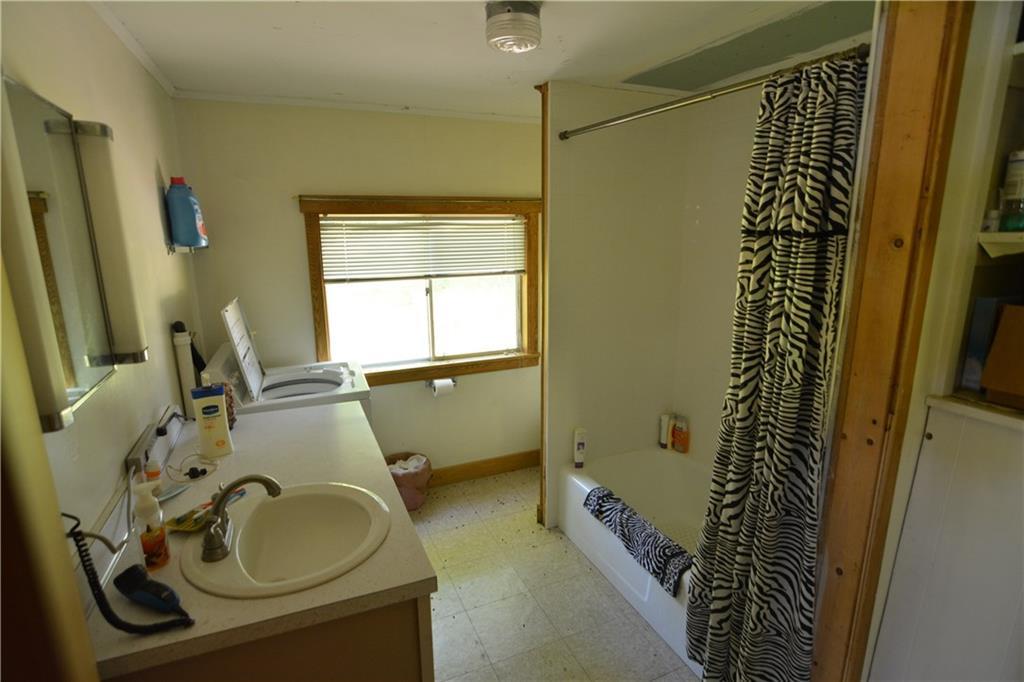 152 Thoroughfare Road Island Falls, ME 04747 - Photo 10 of 33 Photo