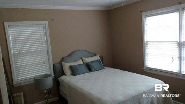4209 Springview Drive Mobile, AL 36609 - Photo 10 of 14