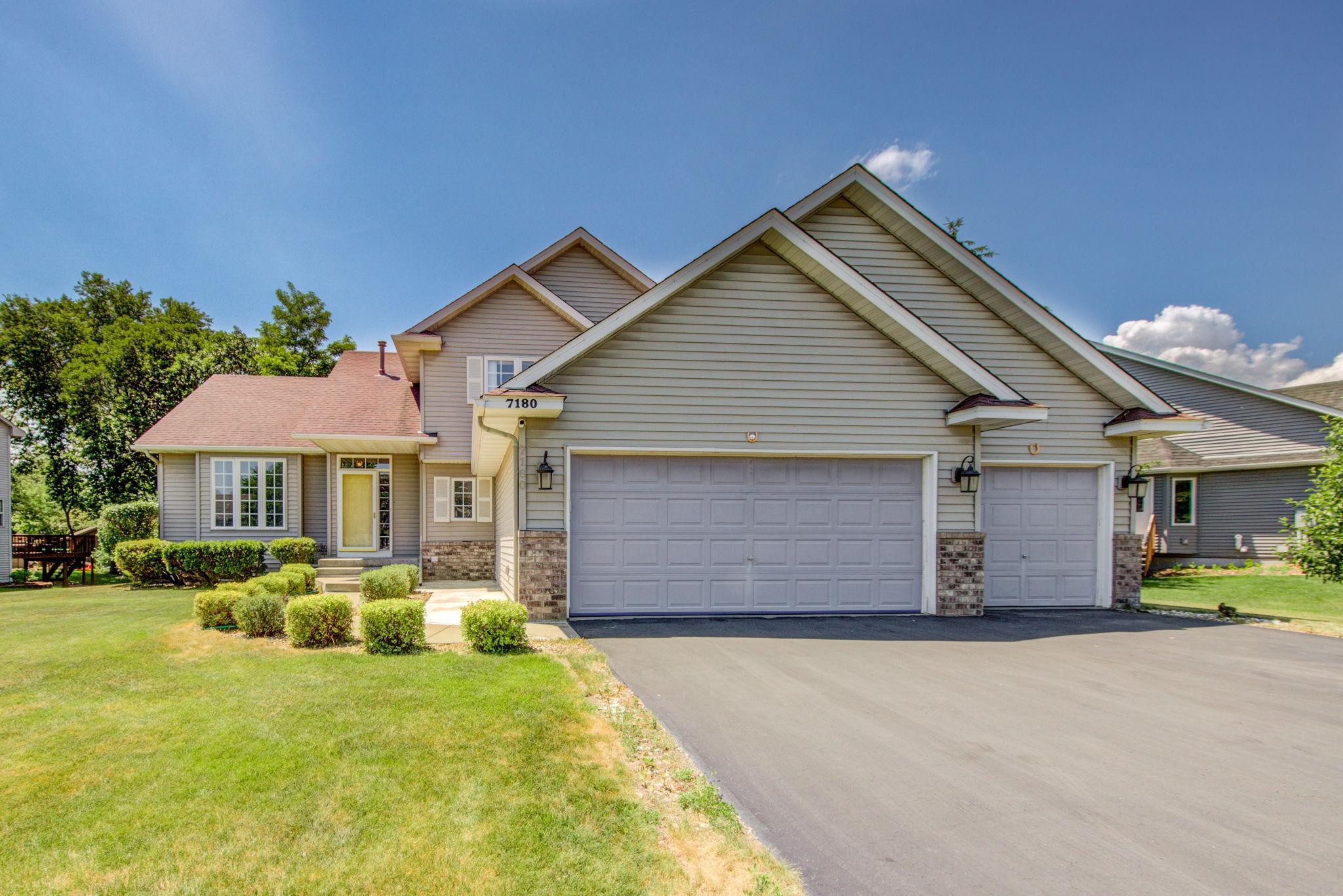 7180 Whitehall Road Shakopee, MN 55379 - Photo 1 of 1 Gallery Image 1