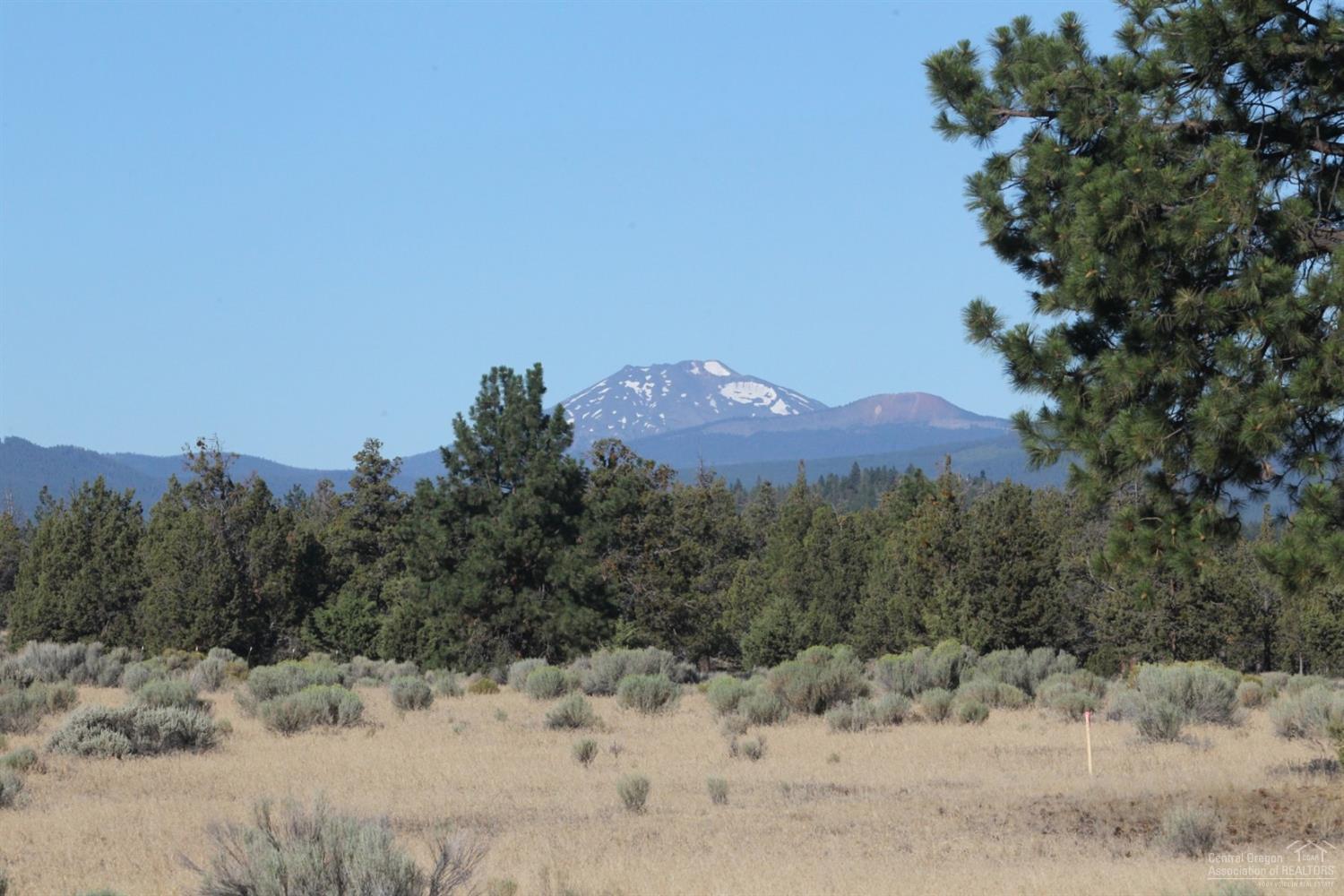 19975 Pacific Heights Rd Bend Bend, OR 97703 - Photo 9 of 15 Gallery Image 9