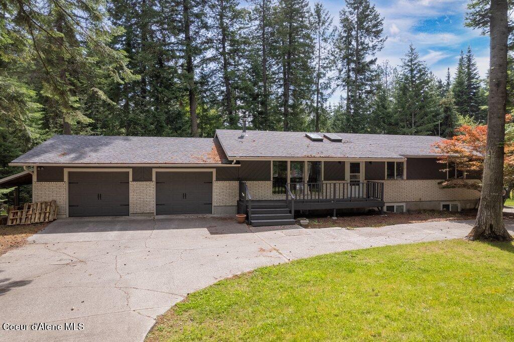 12822 North Avondale Loop Hayden, ID 83835 - Photo 2 of 42 002-12822NorthAvondaleLoop-Hayden-ID-838