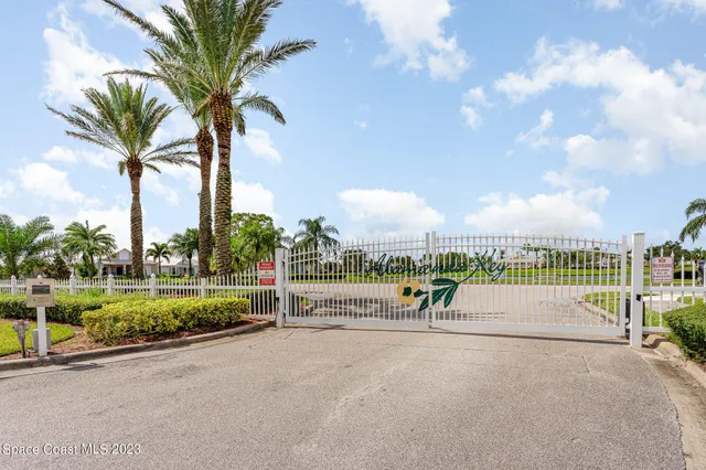 a view of swimming pool and lake view
