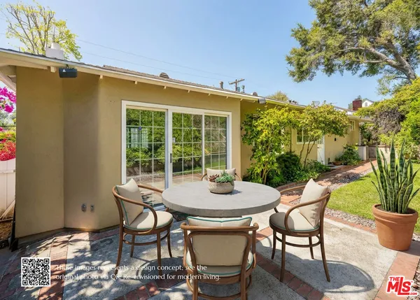 $1,895,000 | 260 North Bundy Drive, Los Angeles, CA 90049