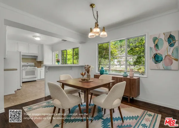 $1,895,000 | 260 North Bundy Drive, Los Angeles, CA 90049