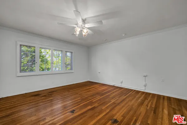 $1,895,000 | 260 North Bundy Drive, Los Angeles, CA 90049