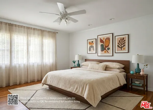 $1,895,000 | 260 North Bundy Drive, Los Angeles, CA 90049