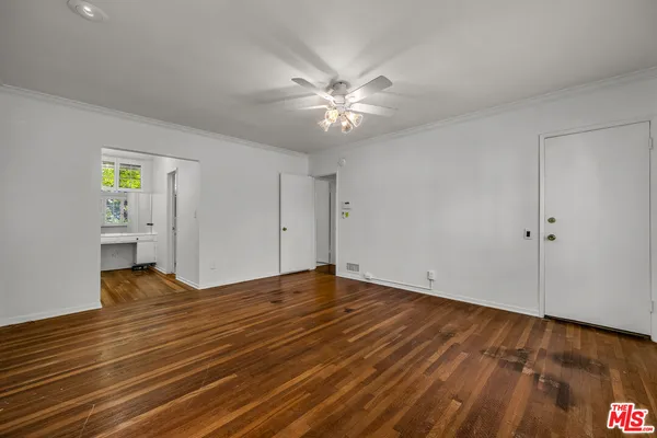 $1,895,000 | 260 North Bundy Drive, Los Angeles, CA 90049