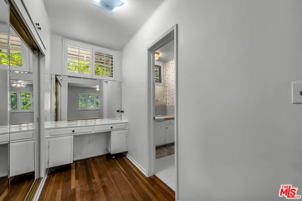 $1,895,000 | 260 North Bundy Drive, Los Angeles, CA 90049