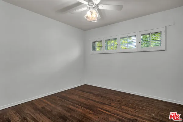 $1,895,000 | 260 North Bundy Drive, Los Angeles, CA 90049
