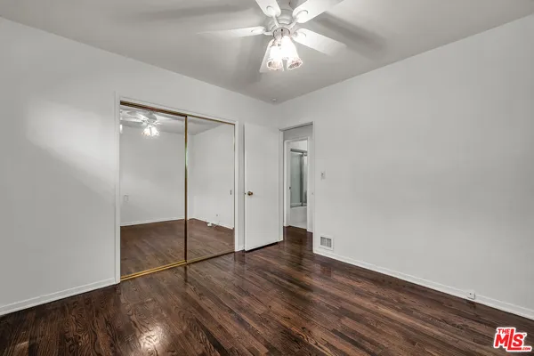 $1,895,000 | 260 North Bundy Drive, Los Angeles, CA 90049
