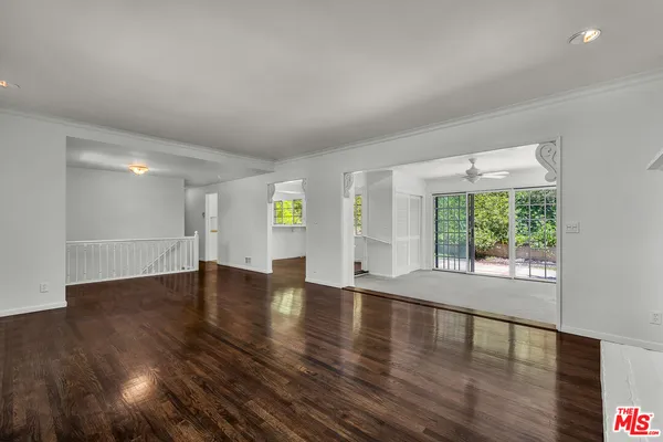 $1,895,000 | 260 North Bundy Drive, Los Angeles, CA 90049