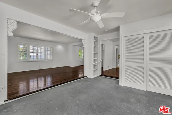 $1,895,000 | 260 North Bundy Drive, Los Angeles, CA 90049