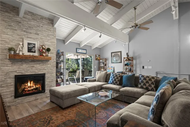 $1,199,000 | 830 Oriole Way, Unit 7, Incline Village, NV 89451