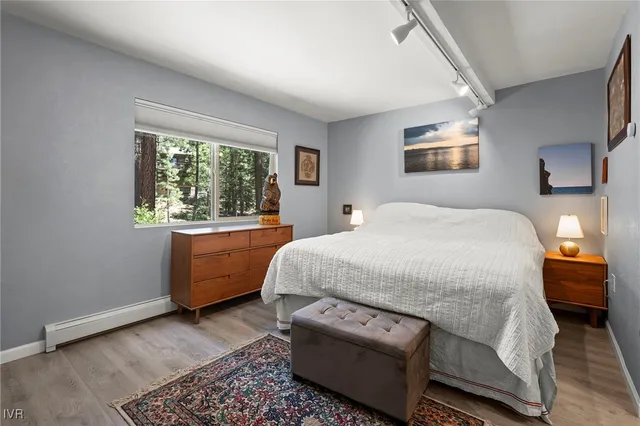 $1,149,000 | 830 Oriole Way, Unit 7, Incline Village, NV 89451