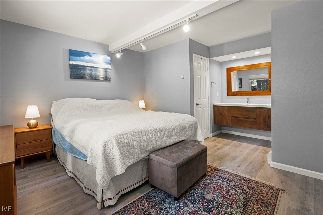 830 Oriole Way, Unit 7 Incline Village, NV 89451 - Photo 13 of 29 Primary