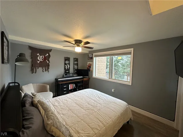 $1,149,000 | 830 Oriole Way, Unit 7, Incline Village, NV 89451