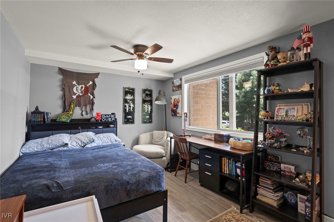 830 Oriole Way, Unit 7 Incline Village, NV 89451 - Photo 16 of 29 Studio