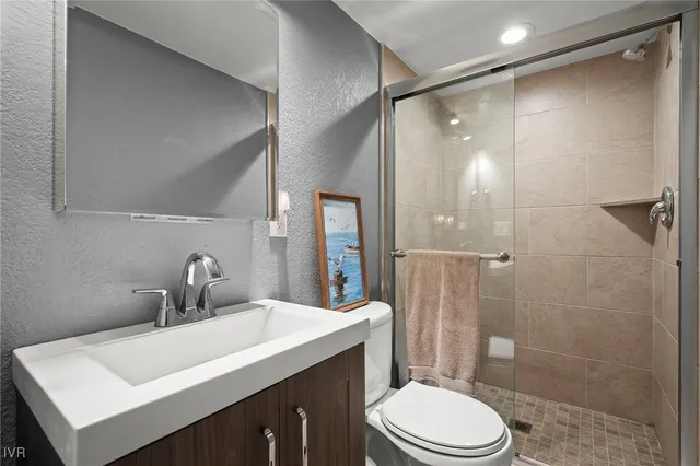 $1,149,000 | 830 Oriole Way, Unit 7, Incline Village, NV 89451