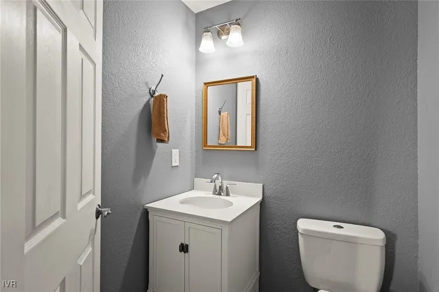 $1,149,000 | 830 Oriole Way, Unit 7, Incline Village, NV 89451