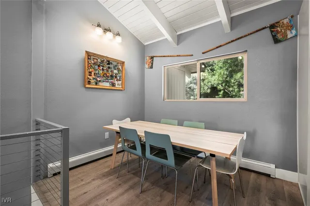 $1,149,000 | 830 Oriole Way, Unit 7, Incline Village, NV 89451