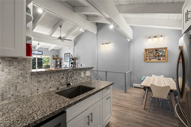 $1,149,000 | 830 Oriole Way, Unit 7, Incline Village, NV 89451