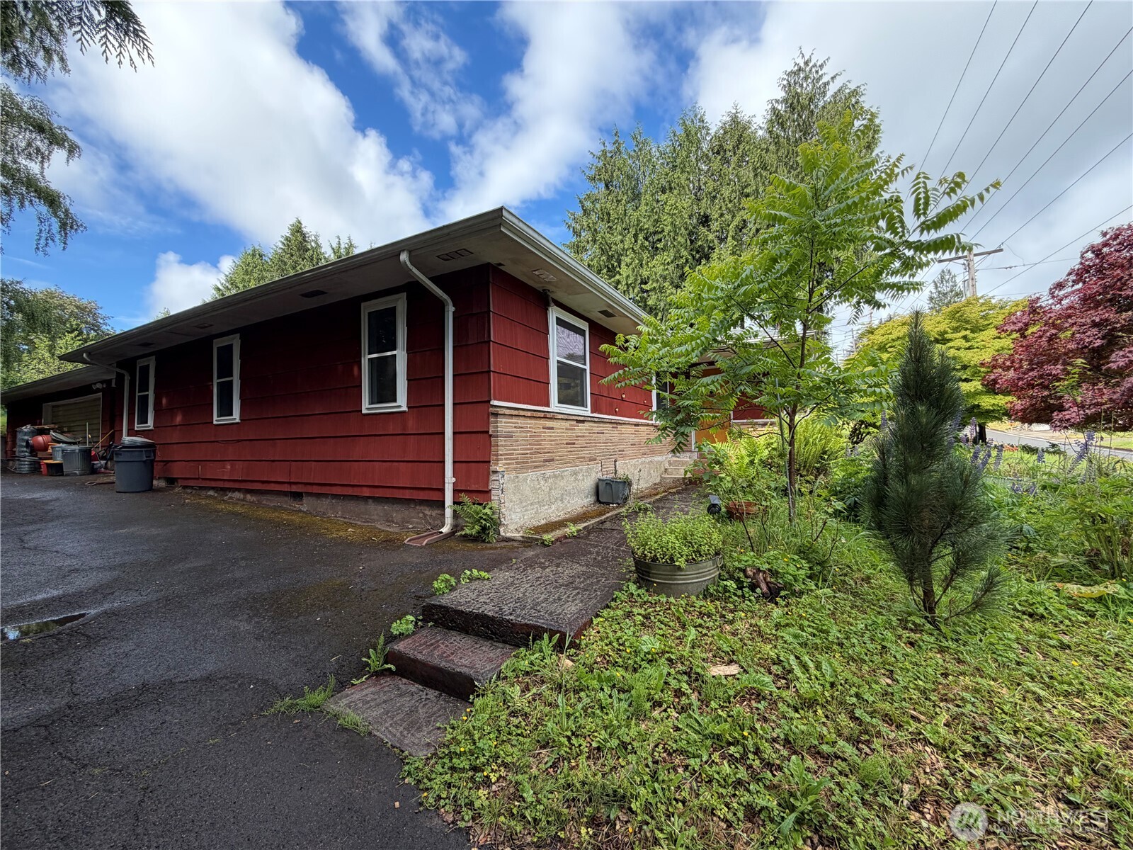 708 Olson Road Longview, WA 98632 - Photo 33 of 33