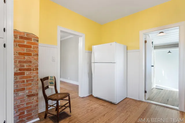 $389,900 | 5014 136th Avenue, Hamilton, MI 49419