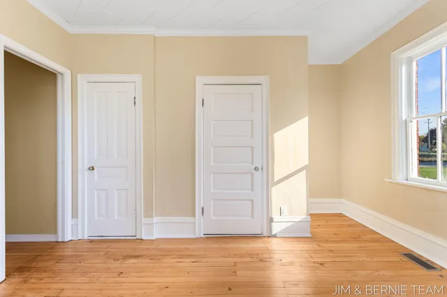 $389,900 | 5014 136th Avenue, Hamilton, MI 49419