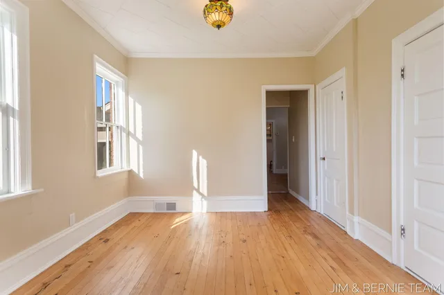 $389,900 | 5014 136th Avenue, Hamilton, MI 49419