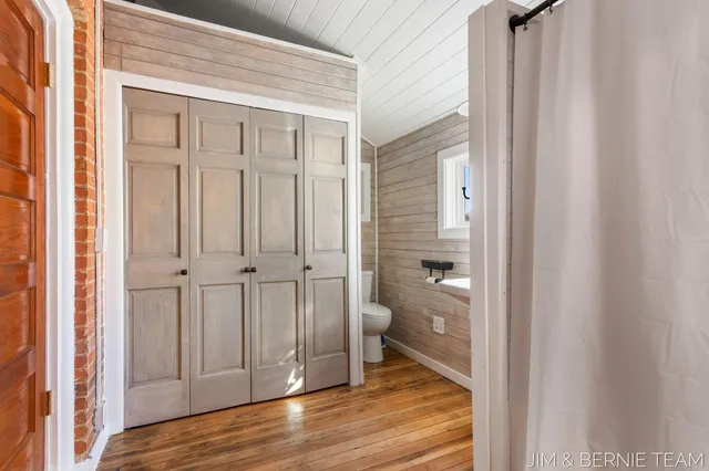 $389,900 | 5014 136th Avenue, Hamilton, MI 49419