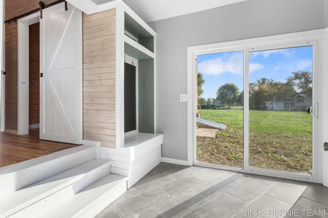 $389,900 | 5014 136th Avenue, Hamilton, MI 49419