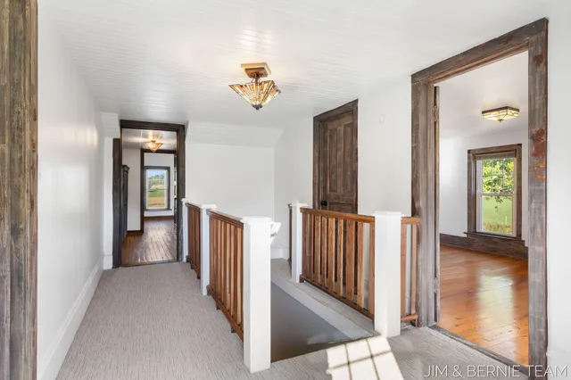 $389,900 | 5014 136th Avenue, Hamilton, MI 49419