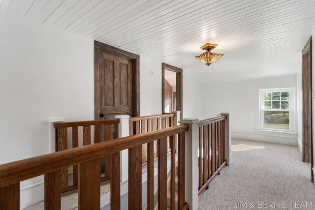 $389,900 | 5014 136th Avenue, Hamilton, MI 49419