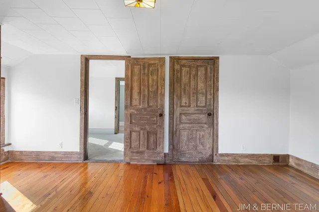 $389,900 | 5014 136th Avenue, Hamilton, MI 49419