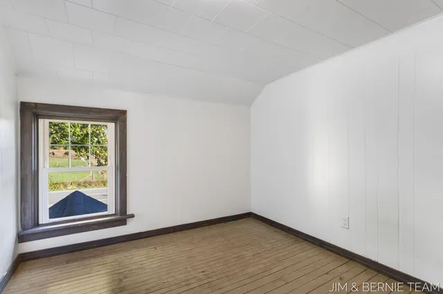 $389,900 | 5014 136th Avenue, Hamilton, MI 49419