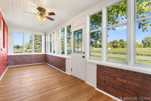 $389,900 | 5014 136th Avenue, Hamilton, MI 49419