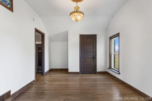 $389,900 | 5014 136th Avenue, Hamilton, MI 49419