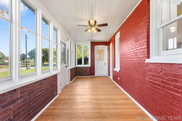 $389,900 | 5014 136th Avenue, Hamilton, MI 49419