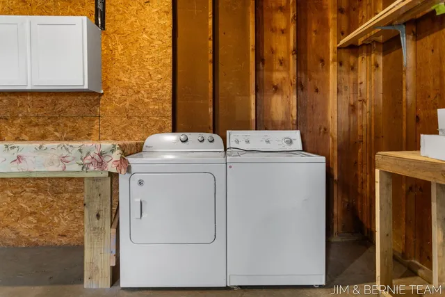 $389,900 | 5014 136th Avenue, Hamilton, MI 49419