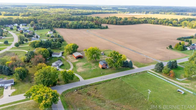 $389,900 | 5014 136th Avenue, Hamilton, MI 49419