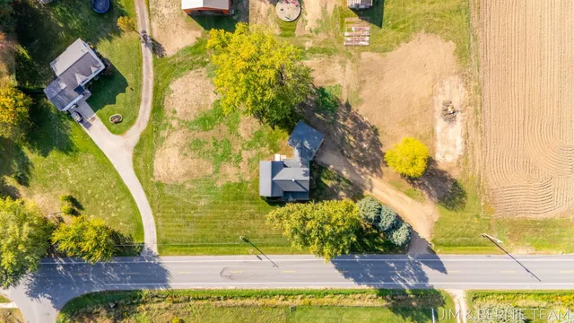 $389,900 | 5014 136th Avenue, Hamilton, MI 49419