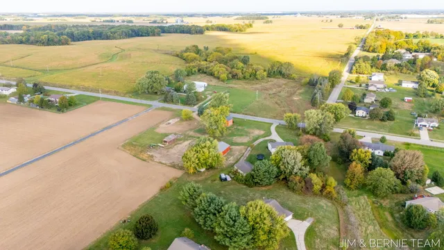 $389,900 | 5014 136th Avenue, Hamilton, MI 49419