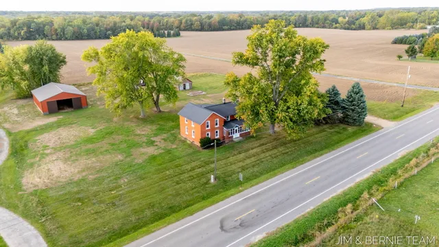 $389,900 | 5014 136th Avenue, Hamilton, MI 49419