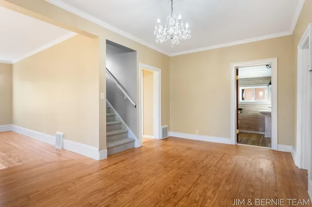 $389,900 | 5014 136th Avenue, Hamilton, MI 49419