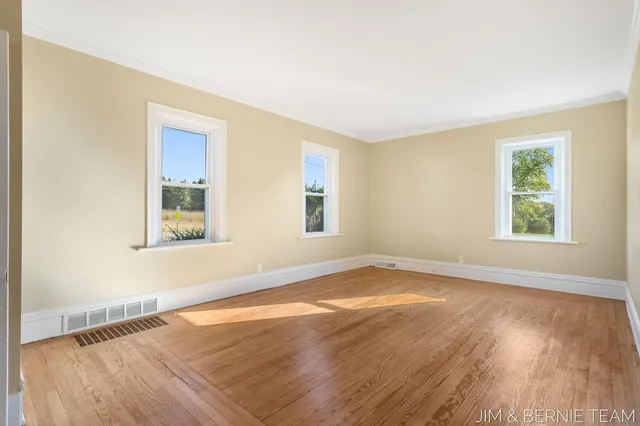 $389,900 | 5014 136th Avenue, Hamilton, MI 49419